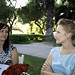 Amy Hutchins Photo 16