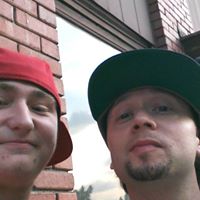 Joseph Gibson Photo 44
