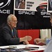 Lance Dean Photo 21