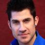 Christopher Morris Photo 49
