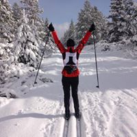 Susanne Holmes Photo 17