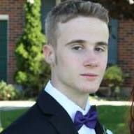 Joshua Macdonald Photo 18