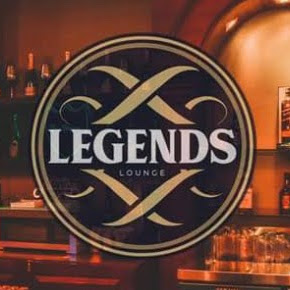 Jerry Cummings Photo 37