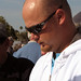 Jay Wolfe Photo 6