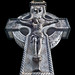 Joseph Boyle Photo 27