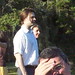Stacy Stephens Photo 8