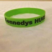 Amber Forbes Photo 17