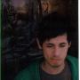 Manny Rodriguez Photo 3