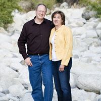 Joann Martin Photo 28