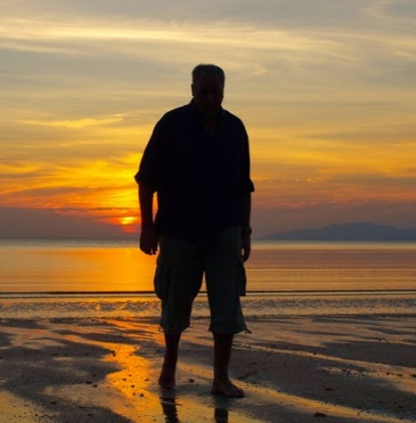 Stephen Gardner Photo 50 Stephen Gardner Photo 50