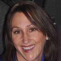 Marie Bergeron Photo 12