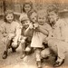 Anne Mcgee Photo 19