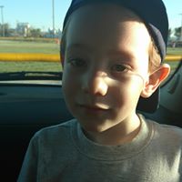 Jennifer Gaul Photo 11