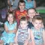 Janice Beck Photo 13