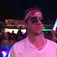 Michael Defalco Photo 16