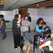 Michele Vance Photo 33