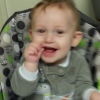 Debbie Samples Photo 22