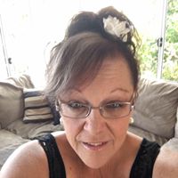 Deb Ireland Photo 18