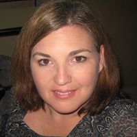 Traci Bradshaw Photo 3