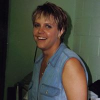 Nancy Smitherman Photo 4