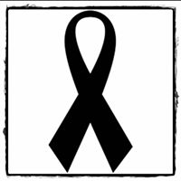 Janet Cortez Photo 20