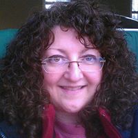 Karen Brunner Photo 37
