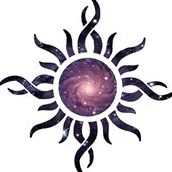 Lori Tanner Photo 15