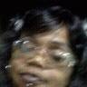 Regina Tillman Photo 8