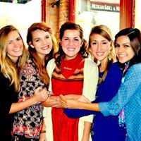 Marilyn Mckee Photo 11