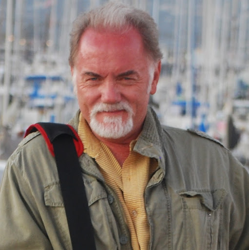 James Nolan Photo 38