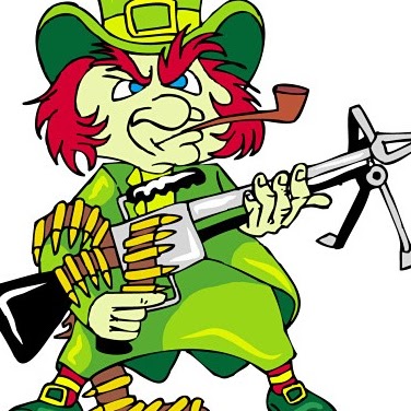 Devin Olsen Photo 16