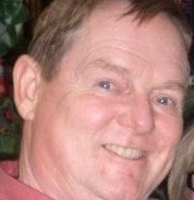 Robert Bryant Photo 38 Robert Bryant Photo 38