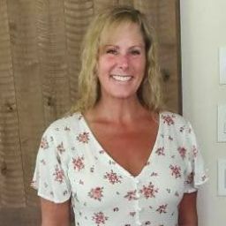 Heather Barnhart Photo 21