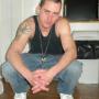 Mike Rainey Photo 29
