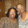 Theresa Guidry Photo 11