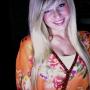 Jennifer Troutman Photo 10