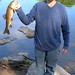 Chad Trout Photo 16