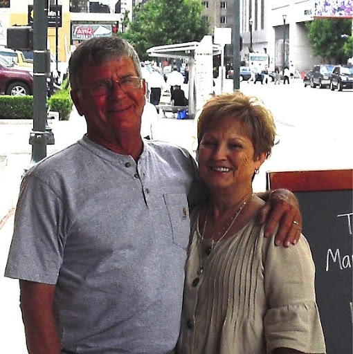 Deana Morris Photo 15