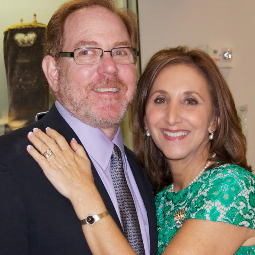 Howard Schultz Photo 12