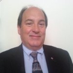 Ronnie Keating Photo 1