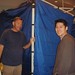 Sandy Hahn Photo 37