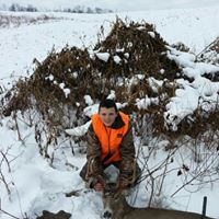 David Deloach Photo 15