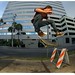 Keith Robertson Photo 16
