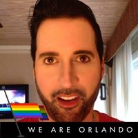 Terry Mccall Photo 11