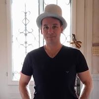 Laurent Laroche Photo 6