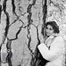 Lisa Trees Photo 9