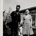 Carol Howard Photo 37