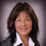 Denise Grove Photo 11