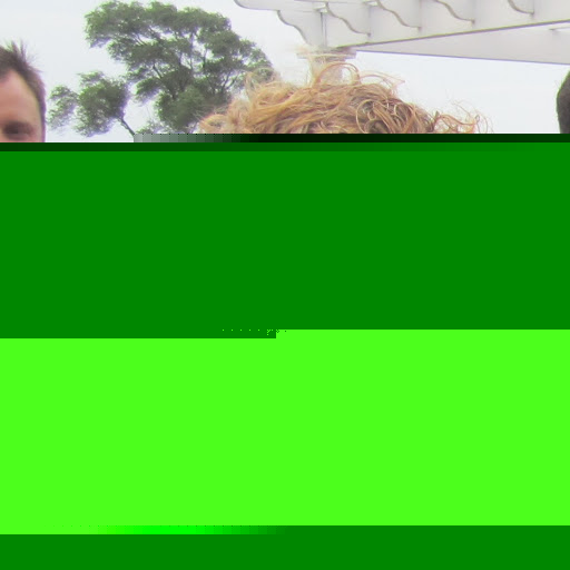 Beth Mccurdy Photo 8