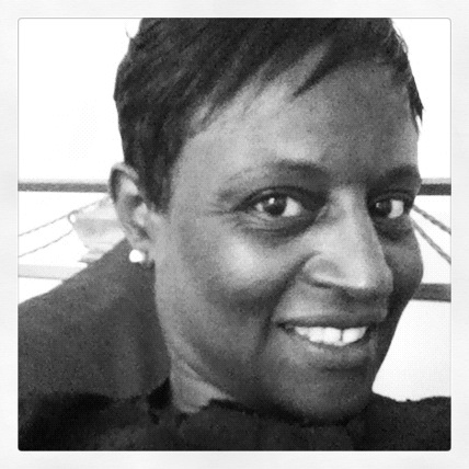 Bridgette Taylor Photo 30